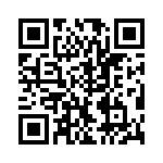 VI-J22-MZ-F1 QRCode