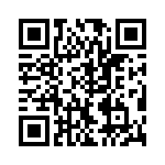 VI-J22-MZ-F3 QRCode