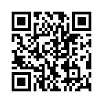 VI-J23-CX-B1 QRCode