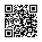 VI-J23-CX-F3 QRCode