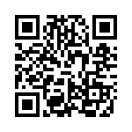 VI-J23-CX QRCode