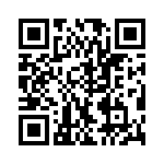 VI-J23-CY-F1 QRCode