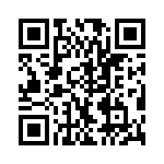 VI-J23-CY-F2 QRCode