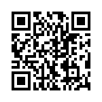 VI-J23-CY-F4 QRCode