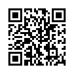 VI-J23-CY QRCode