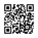 VI-J23-CZ-F2 QRCode