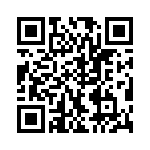 VI-J23-EZ-F2 QRCode