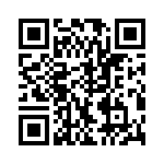 VI-J23-IY-S QRCode