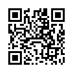 VI-J23-IY QRCode