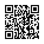 VI-J23-IZ-B1 QRCode