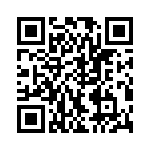 VI-J23-IZ-S QRCode