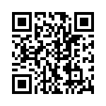 VI-J23-MX QRCode