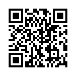 VI-J23-MY-S QRCode