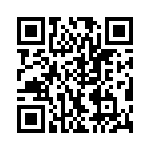 VI-J23-MZ-F3 QRCode