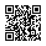 VI-J23-MZ-F4 QRCode