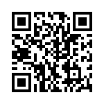 VI-J23-MZ QRCode