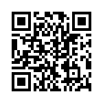 VI-J24-CX-S QRCode