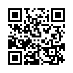 VI-J24-CY-F1 QRCode