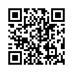 VI-J24-CZ-B1 QRCode