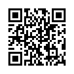 VI-J24-CZ-F2 QRCode