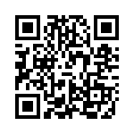 VI-J24-EX QRCode