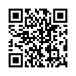 VI-J24-EZ-F4 QRCode