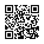 VI-J24-MX-F2 QRCode