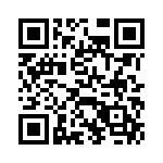 VI-J2H-CX-B1 QRCode