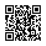 VI-J2H-CX-S QRCode