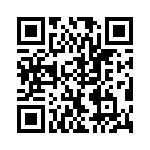 VI-J2H-CY-F1 QRCode