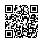 VI-J2H-CY-F2 QRCode