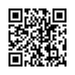 VI-J2H-CZ-B1 QRCode