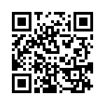 VI-J2H-CZ-F4 QRCode