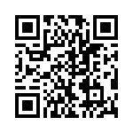 VI-J2H-EX-B1 QRCode