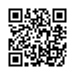 VI-J2H-EX-F1 QRCode