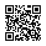 VI-J2H-EY-F1 QRCode