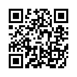 VI-J2H-EZ-F4 QRCode