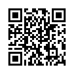 VI-J2H-EZ-S QRCode