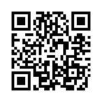 VI-J2H-EZ QRCode