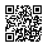 VI-J2H-IX-F4 QRCode