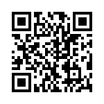 VI-J2H-MX-F2 QRCode