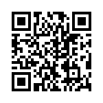 VI-J2H-MX-F3 QRCode