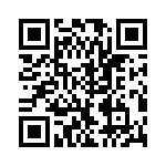 VI-J2H-MY-S QRCode