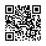 VI-J2H-MZ-F1 QRCode