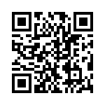 VI-J2J-CX-F1 QRCode