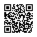 VI-J2J-CY-F1 QRCode