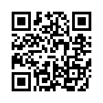 VI-J2J-CY-F2 QRCode