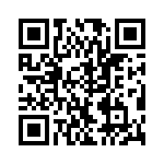 VI-J2J-CY-F3 QRCode