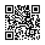 VI-J2J-CZ-B1 QRCode