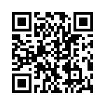 VI-J2J-CZ-S QRCode